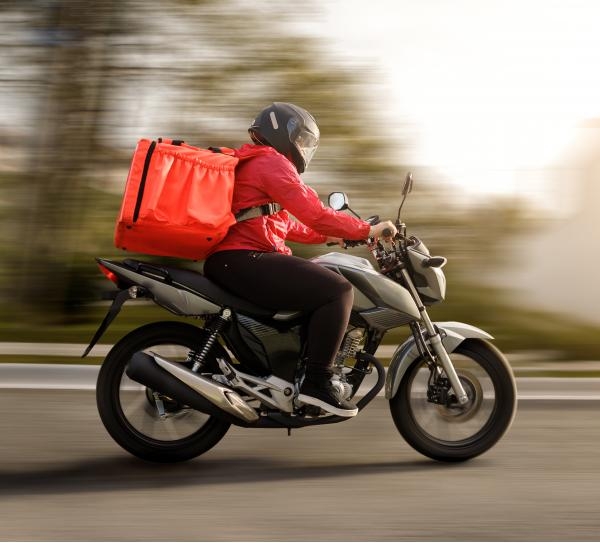 Acil Kurye Hizmetleri: Neden ve Nasıl Kullanmalıyız?